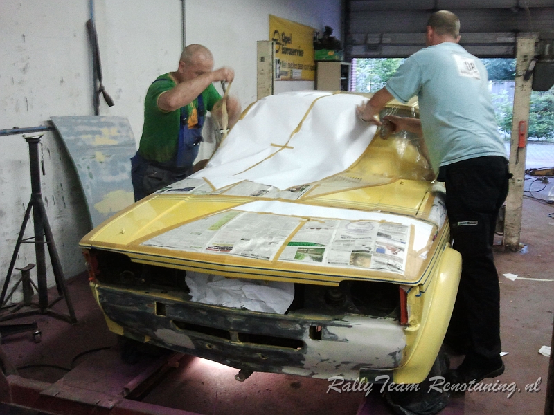 2012-08-08 21.01.06.jpg